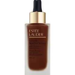 Seren Futurist Skintint Serum Foundation von Estée Lauder