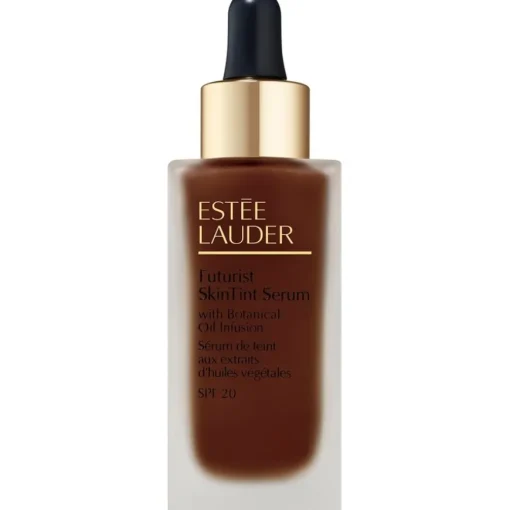Seren Futurist Skintint Serum Foundation von Estée Lauder