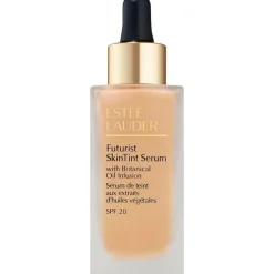 Seren Futurist Skintint Serum Foundation von Estée Lauder