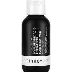 Seren Hyaluronic Acid Hydrating Hair Treatment von The INKEY List