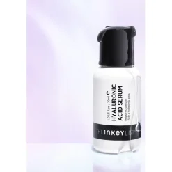 Seren Hyaluronic Acid Serum von The INKEY List