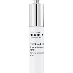 Seren Hyda-Aox [5] Intensive Antioxidant Serum von Filorga