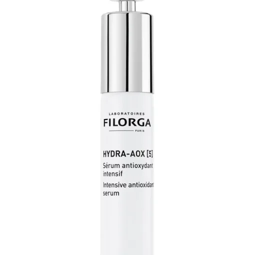 Seren Hyda-Aox [5] Intensive Antioxidant Serum von Filorga