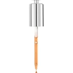Seren Hyda-Aox [5] Intensive Antioxidant Serum von Filorga