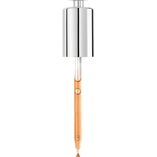 Seren Hyda-Aox [5] Intensive Antioxidant Serum von Filorga