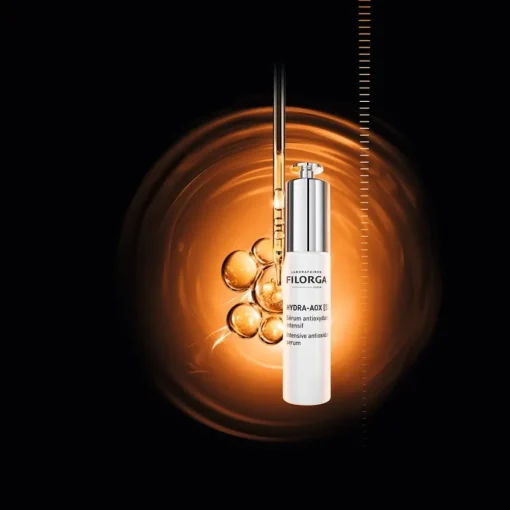 Seren Hyda-Aox [5] Intensive Antioxidant Serum von Filorga