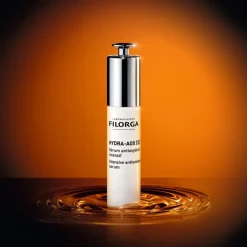 Seren Hyda-Aox [5] Intensive Antioxidant Serum von Filorga