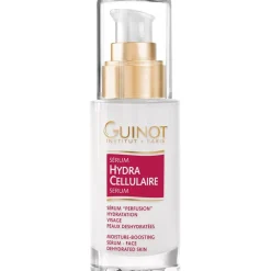 Seren Hydra Cellulaire Serum von Guinot