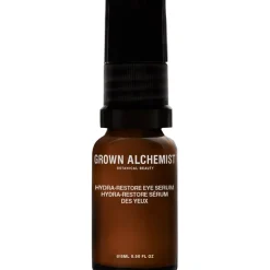 Seren Hydra-Restore Eye Serum von Grown Alchemist