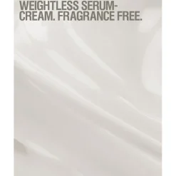Seren Hydra-Restore Eye Serum von Grown Alchemist