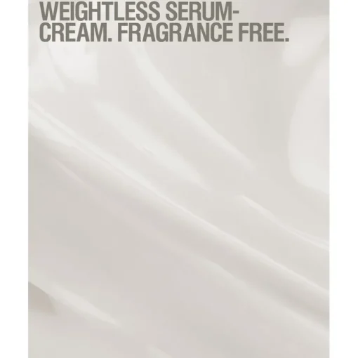 Seren Hydra-Restore Eye Serum von Grown Alchemist