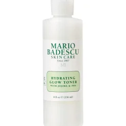 Seren Hydrating Glow Toner von Mario Badescu