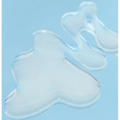 Seren Hydrating Glow Toner von Mario Badescu