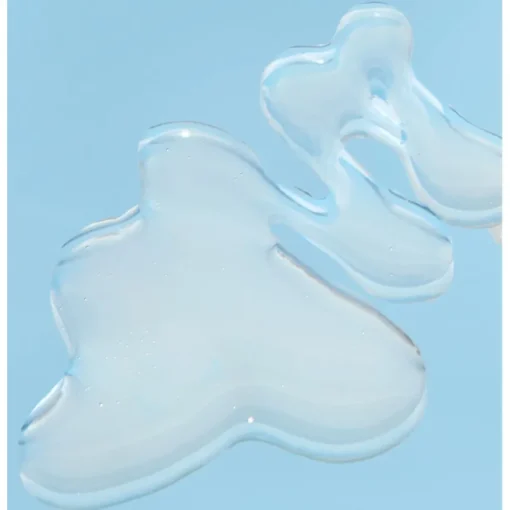 Seren Hydrating Glow Toner von Mario Badescu