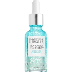 Seren Hydrating Skin Booster Vitamin Shot von Physicians Formula