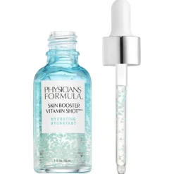 Seren Hydrating Skin Booster Vitamin Shot von Physicians Formula