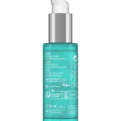 Seren Hydro Refresh Serum von Lavera