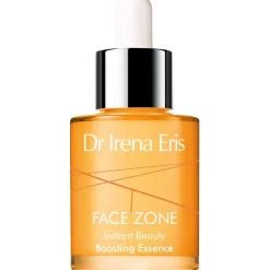 Seren Instant Beauty Boosting Essence von Dr Irena Eris