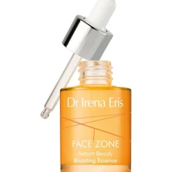 Seren Instant Beauty Boosting Essence von Dr Irena Eris
