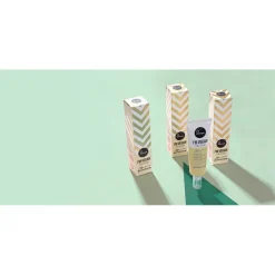 Seren I´m Vegan Sun Serum von Suntique