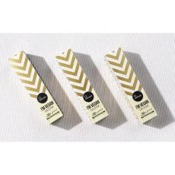 Seren I´m Vegan Sun Serum von Suntique