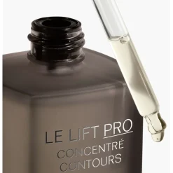SEREN LE LIFT PRO CONCENTRÉ CONTOURS Korrigiert – Redefiniert – Strafft von CHANEL