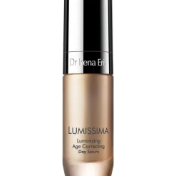 Seren Luminizing & Age Correcting Day Serum von Dr Irena Eris