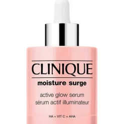 Seren Moisture Surge Active Glow Serum von Estée Lauder