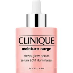 Seren Moisture Surge Active Glow Serum von Estée Lauder