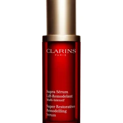 Seren Multi-Intensive Supra Sérum von CLARINS