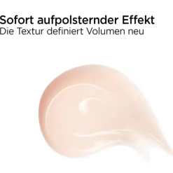 Seren Multi-Intensive Supra Sérum von CLARINS