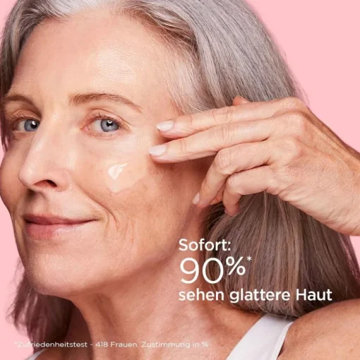 Seren Multi-Intensive Supra Sérum von CLARINS