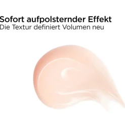 Seren Multi-Intensive Supra Sérum von CLARINS