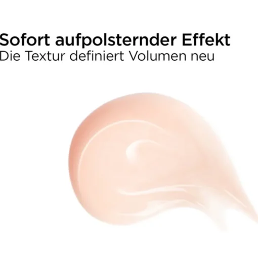 Seren Multi-Intensive Supra Sérum von CLARINS