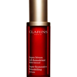 Seren Multi-Intensive Supra Sérum von CLARINS