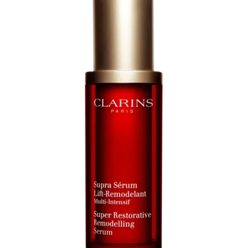 Seren Multi-Intensive Supra Sérum von CLARINS