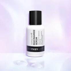 Seren Niacinamide Serum von The INKEY List