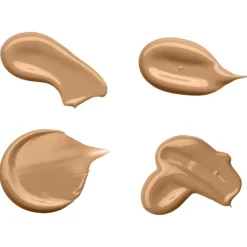 Seren Nutri-Bronze Sheer Tint Serum von OSKIA LONDON