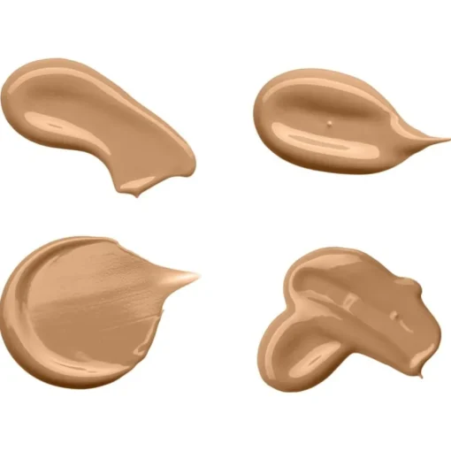 Seren Nutri-Bronze Sheer Tint Serum von OSKIA LONDON