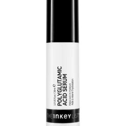 Seren Polyglutamic Acid Serum von The INKEY List