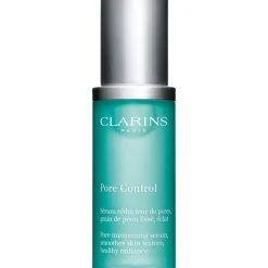 Seren Pore Control von CLARINS