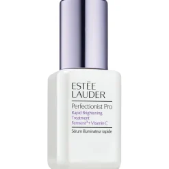 Seren Rapid Brightening Treatment Ferment3 + Vitamin C Perfectionist Pro von Estée Lauder