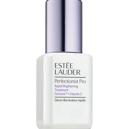 Seren Rapid Brightening Treatment Ferment3 + Vitamin C Perfectionist Pro von Estée Lauder