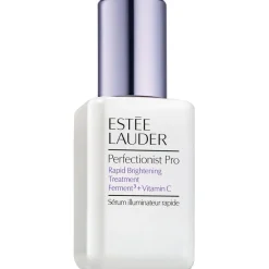 Seren Rapid Brightening Treatment Ferment3 + Vitamin C Perfectionist Pro von Estée Lauder