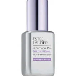 Seren Rapid Firm + Lift Serum Hexapeptides 8+9 Perfectionist Pro von Estée Lauder