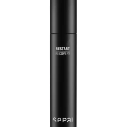 Seren Restart Serum von Sepai