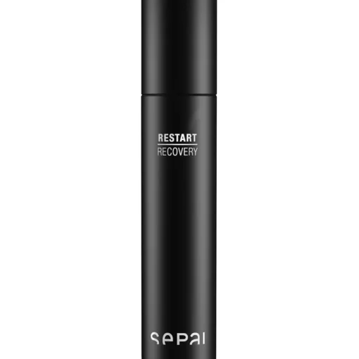 Seren Restart Serum von Sepai