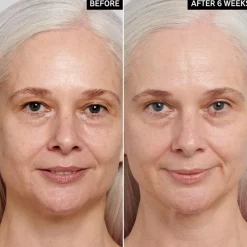 Seren Retinol Serum von The INKEY List