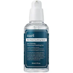 Seren Rich Moist Soothing Serum von Klairs