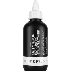 Seren Salicylic Acid Exfoliating Scalp Treatment von The INKEY List
